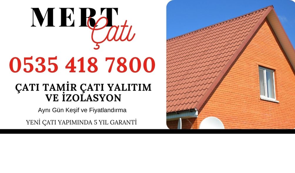 tokat-çati-firmaları6