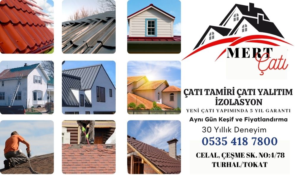 tokat-çati-firmaları2