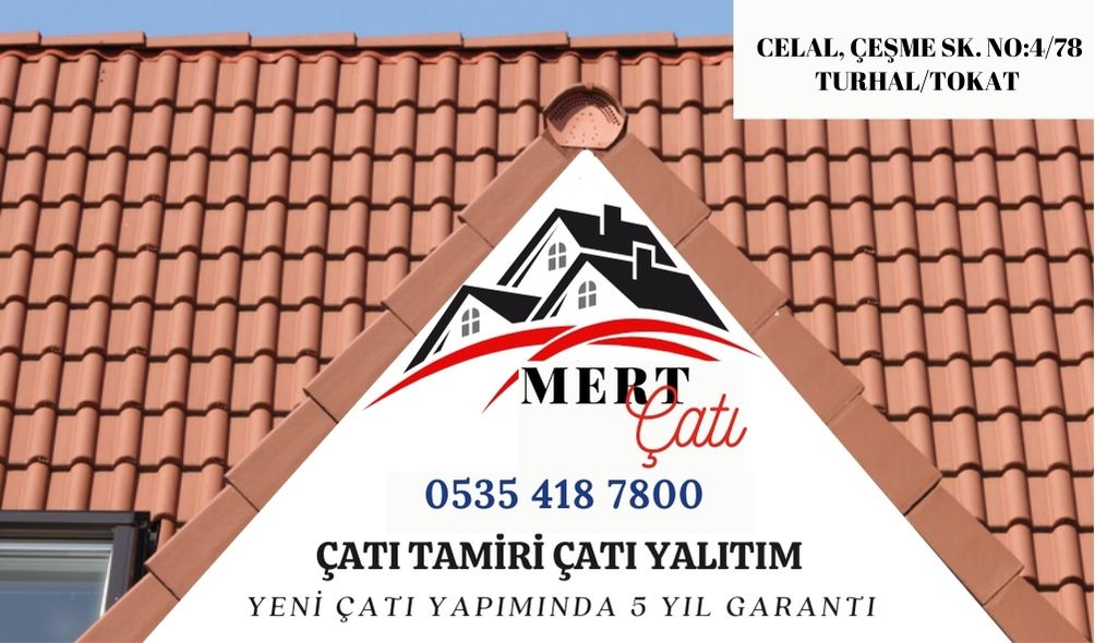 tokat-çati-firmaları3