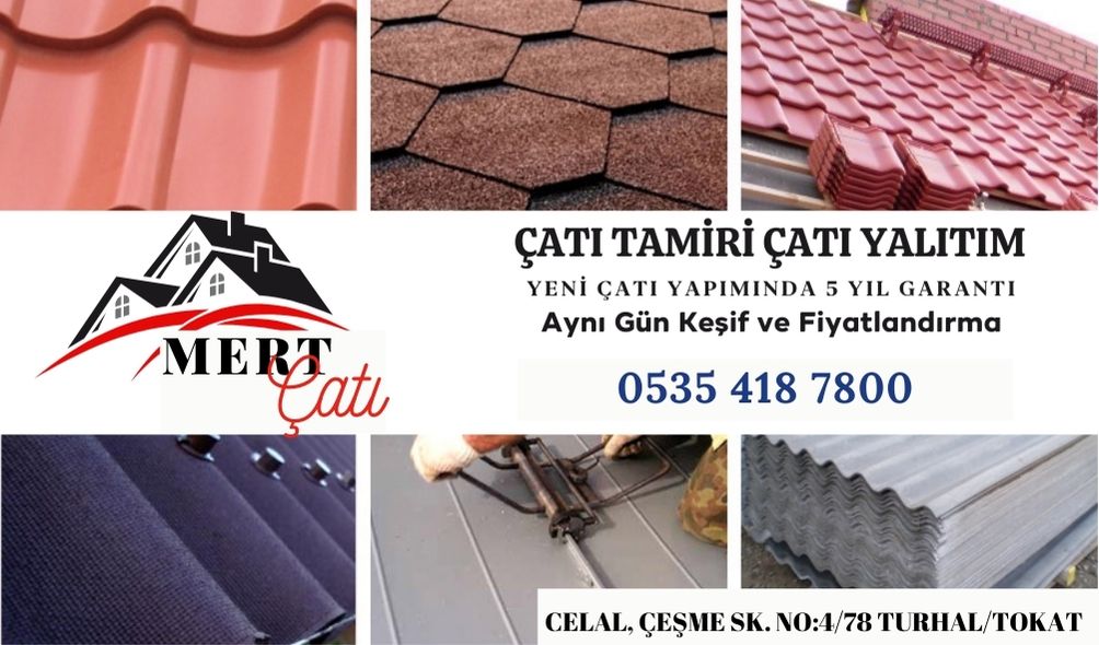 tokat-çati-firmaları4